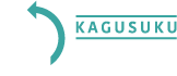 KAGUSUKU ASAHIKAWA FURNITURE SUBSCRIPTION